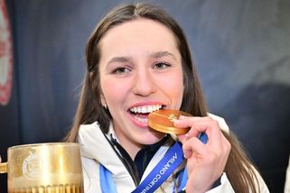 Olympiáda